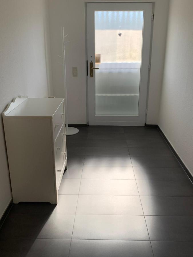 Fewo Moselblick Traben-Trarbach Exteriör bild